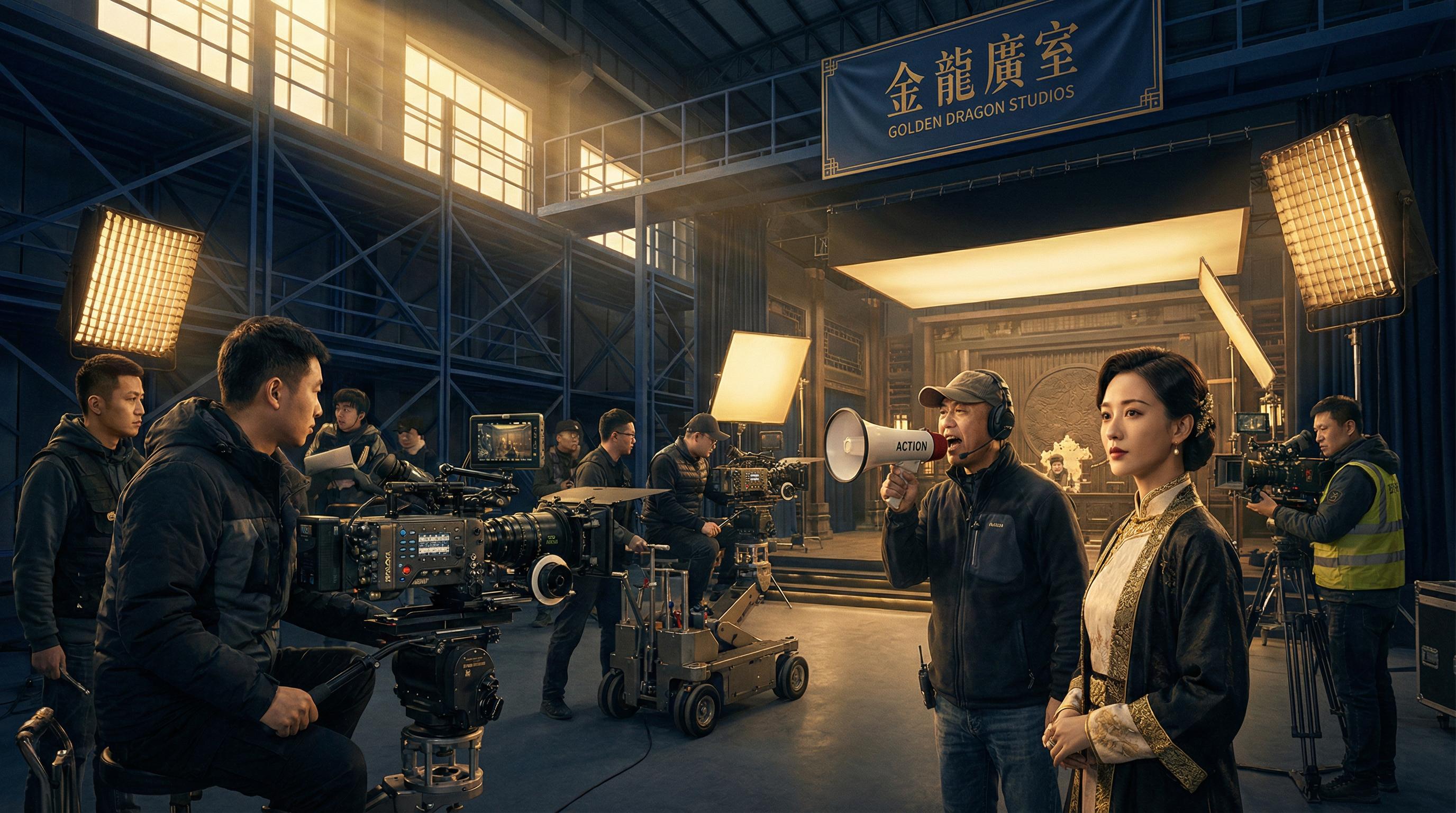 新草榴 - 新草榴健康视频 | 立春养生视频 春季调理身体全攻略