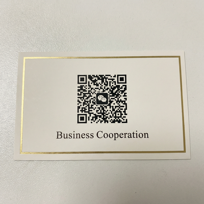 新草榴商务合作微信二维码