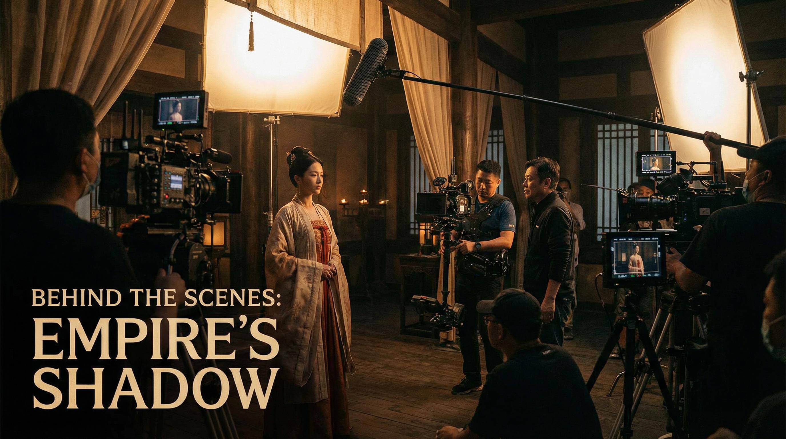 新草榴 - 新草榴视频教程 | 影视级布光技巧详解视频