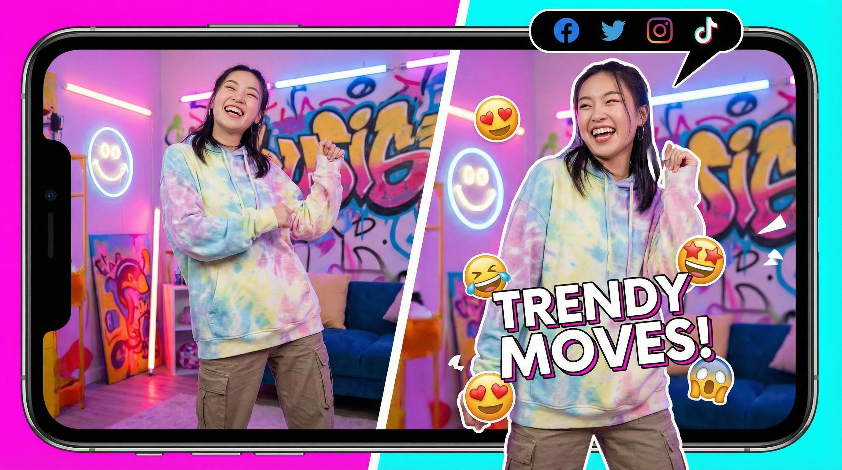 新草榴 - 新草榴视频教程 | 手机短视频拍摄完全指南