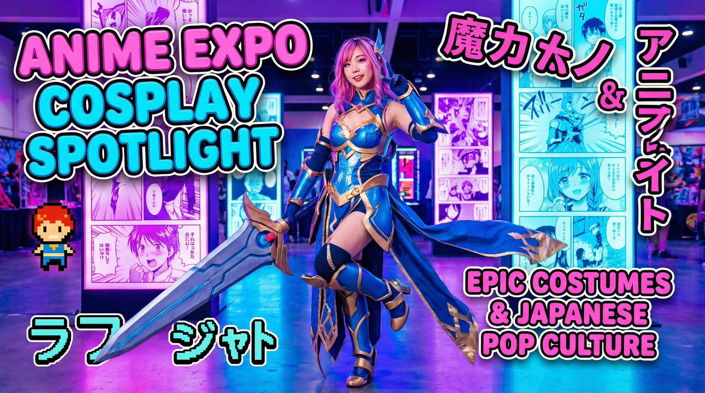 新草榴 - 新草榴视频教程 | Cosplay拍摄技巧与后期处理