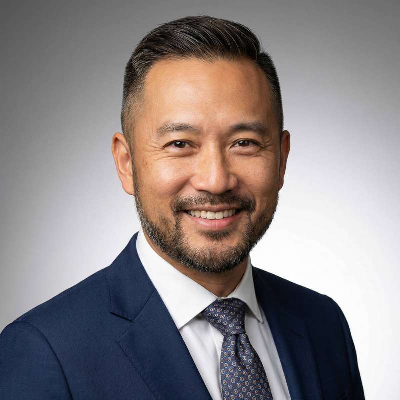 抖音揭秘制片人张文博